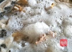 清炖猪蹄的做法图解2