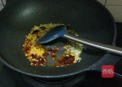 干烧平鱼的做法图解10