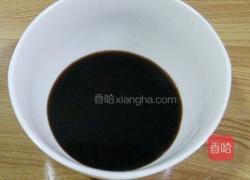 干烧平鱼的做法图解9