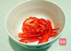 糖醋莲白的做法图解6