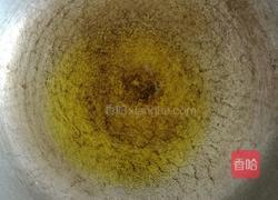 南瓜炖牛肉的做法图解4