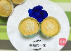 纸杯蛋糕的做法图解12