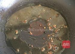 麻婆豆腐的做法图解4