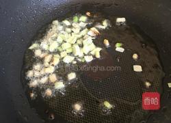 麻婆豆腐的做法图解5