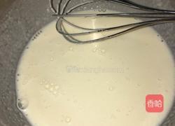 章鱼小丸子的做法图解1