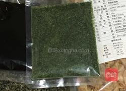 章鱼小丸子的做法图解3