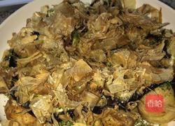 章鱼小丸子的做法图解9