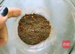 杂菜炖鸡翅的做法图解2