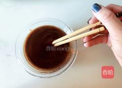 杂菜炖鸡翅的做法图解6