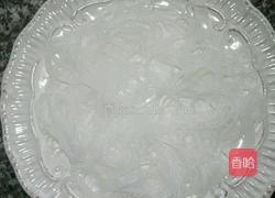 蒜蓉粉丝虾的做法图解4