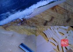 自制皮冻的做法图解2