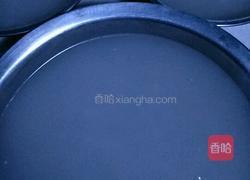 自制皮冻的做法图解5