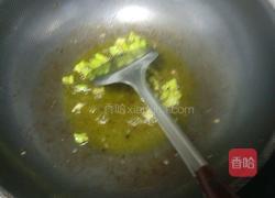 牛肉炖萝卜土豆的做法图解10