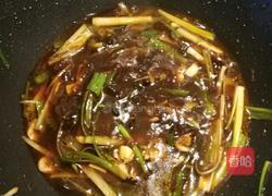 鱼香肉丝（无冬笋版）的做法图解5