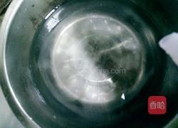 玫瑰苹果的做法图解7