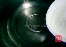 玫瑰苹果的做法图解10