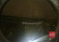 香煎小鱼的做法图解6