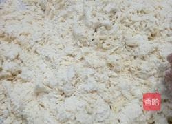 陕西千层锅盔的做法图解8