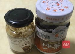 清炖羊肉汤（火锅）的做法图解8