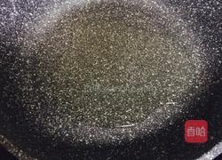 鸡肉汉堡的做法图解4