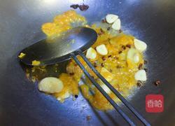 酸汤鱼片的做法图解5