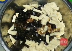 胡辣汤的做法图解2