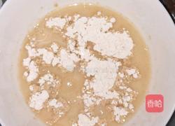 胡辣汤的做法图解3