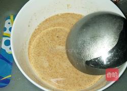 胡辣汤的做法图解4