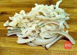 水晶猪皮冻的做法图解11