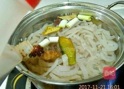 水晶猪皮冻的做法图解15