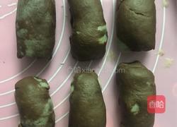 核桃酥的做法图解5