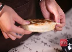 「清·古法羊羹」古代吃货的最高境界 因一碗羊汤而灭国的中山君的做法图解2