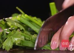 「清·古法羊羹」古代吃货的最高境界 因一碗羊汤而灭国的中山君的做法图解4