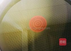 老醏花生米的做法图解4
