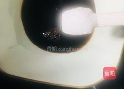 老醏花生米的做法图解10