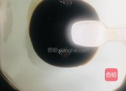 老醏花生米的做法图解11