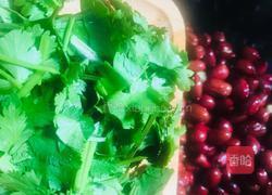 老醏花生米的做法图解15