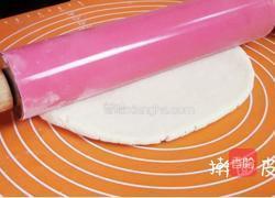 小雪少了这碗汤，该怎么活？的做法图解1