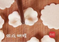 小雪少了这碗汤，该怎么活？的做法图解2