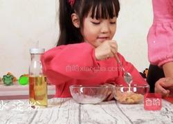 小雪少了这碗汤，该怎么活？的做法图解4