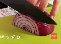 小雪少了这碗汤，该怎么活？的做法图解5