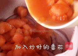 小雪少了这碗汤，该怎么活？的做法图解6