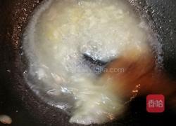 糖雪山楂球的做法图解4