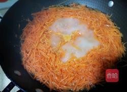 消食健胃果酱的做法图解3