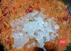 消食健胃果酱的做法图解5