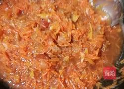 消食健胃果酱的做法图解6