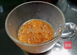 消食健胃果酱的做法图解7