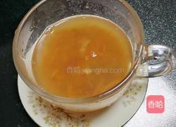 消食健胃果酱的做法图解8