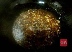 虾仁豆腐的做法图解9