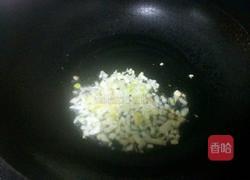 虾仁豆腐的做法图解8